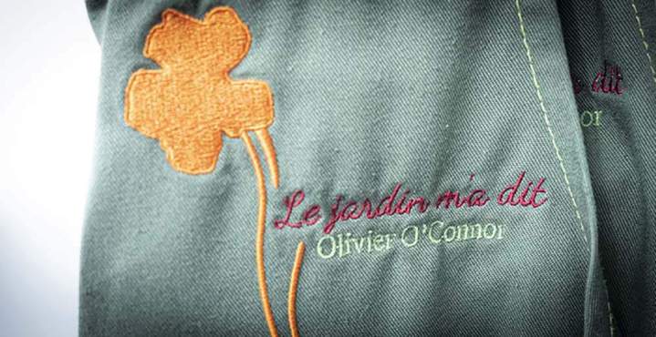 Spécialiste de l'art floral Rumilly