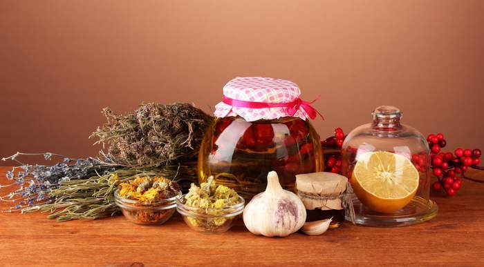 Salon de thé Rumilly